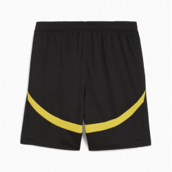 Borussia Dortmund Men’s Official Shorts 24/25 – Puma – 774977_02