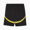 Short 24/25 Borussia Dortmund Homme Puma