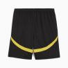 Short Ufficiale Borussia Dortmund Uomo 24/25 – Puma – 774977_02