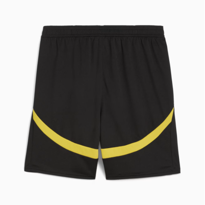 Borussia Dortmund Shorts Men 24/25 – Puma Official