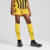 Short 24/25 Borussia Dortmund JR Puma