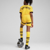 Short 24/25 Borussia Dortmund JR Puma