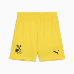 Short 24/25 Borussia Dortmund JR Puma