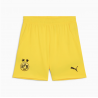 Short 24/25 Borussia Dortmund JR Puma