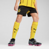 Short 24/25 Borussia Dortmund JR Puma