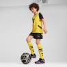 Short 24/25 Borussia Dortmund JR Puma