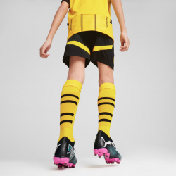 Short 24/25 Borussia Dortmund JR Puma