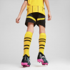 Short 24/25 Borussia Dortmund JR Puma