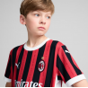 Maillot Home 24/25 AC Milan Puma