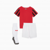 AC Milan Kinder Auswärtstrikot 24/25 – Puma – 774986_01