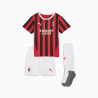 AC Milan Away Jersey Kids 24/25 – Puma – 774986_01