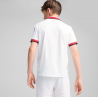 AC Milan Away Jersey Kids 24/25 – Puma – 775018_02