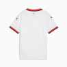 Maglia Away AC Milan Junior 24/25 – Puma – 775018_02