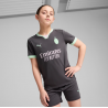 AC Milan Third Jersey Kids 24/25 – Puma – 775037_03