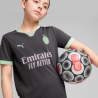 AC Milan Third Jersey Kids 24/25 – Puma – 775037_03