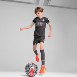 Maillot Third 24/25 AC Milan Junior Puma – 775037_03