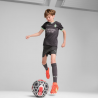 AC Milan Third Jersey Kids 24/25 – Puma – 775037_03