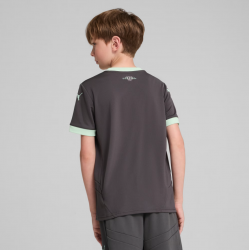 Maillot Third 24/25 AC Milan Junior Puma – 775037_03