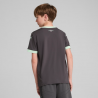 Maillot Third 24/25 AC Milan Junior Puma – 775037_03