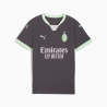 AC Milan Kinder Third Trikot 24/25 – Puma – 775037_03