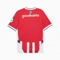 Maillot Home 24/25 PSV Eindhoven Homme – 775054_01