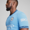 Manchester City Heimtrikot 2024/25 Herren – Puma – 775075_01