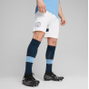 Short 24/25 Manchester City Homme Puma