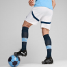 Short 24/25 Manchester City Homme Puma