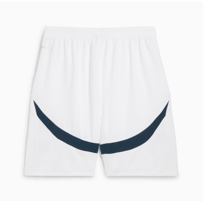 Short Manchester City Homme 24/25 – Puma Officiel