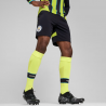 Manchester City Shorts Men 24/25 – Puma – 775114_06
