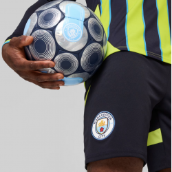 Manchester City Shorts Men 24/25 – Puma – 775114_06