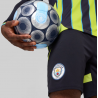 Short 24/25 Manchester City Homme Puma