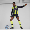 Manchester City Shorts Men 24/25 – Puma – 775114_06
