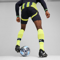 Manchester City Shorts Men 24/25 – Puma – 775114_06