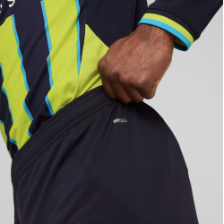 Manchester City Shorts Men 24/25 – Puma – 775114_06