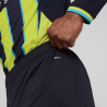 Manchester City Shorts Men 24/25 – Puma – 775114_06