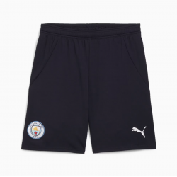 Manchester City Shorts Men 24/25 – Puma – 775114_06
