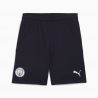 Manchester City Shorts Men 24/25 – Puma – 775114_06