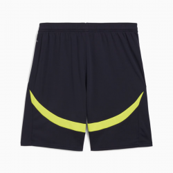 Short Manchester City Uomo 24/25 – Puma – 775114_06
