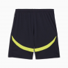 Manchester City Shorts Men 24/25 – Puma – 775114_06