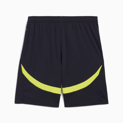 Manchester City Shorts Men 24/25 – Puma Official