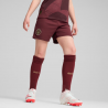 Short 24/25 Manchester City JR Puma