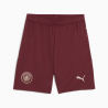 Short 24/25 Manchester City JR Puma