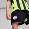 Short 24/25 Manchester City JR Puma