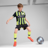 Short 24/25 Manchester City JR Puma