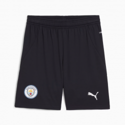 Short 24/25 Manchester City JR Puma