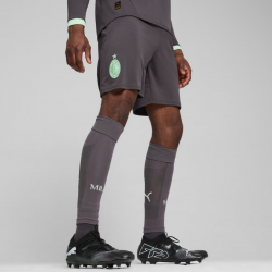 Short AC Milan Uomo 24/25 –...