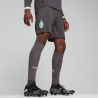 Short AC Milan Uomo 24/25 – Puma – 775130_03