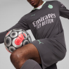 Short Officiel AC Milan 24/25 Homme Puma – 775130_03