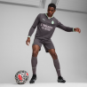 Short AC Milan Uomo 24/25 – Puma – 775130_03